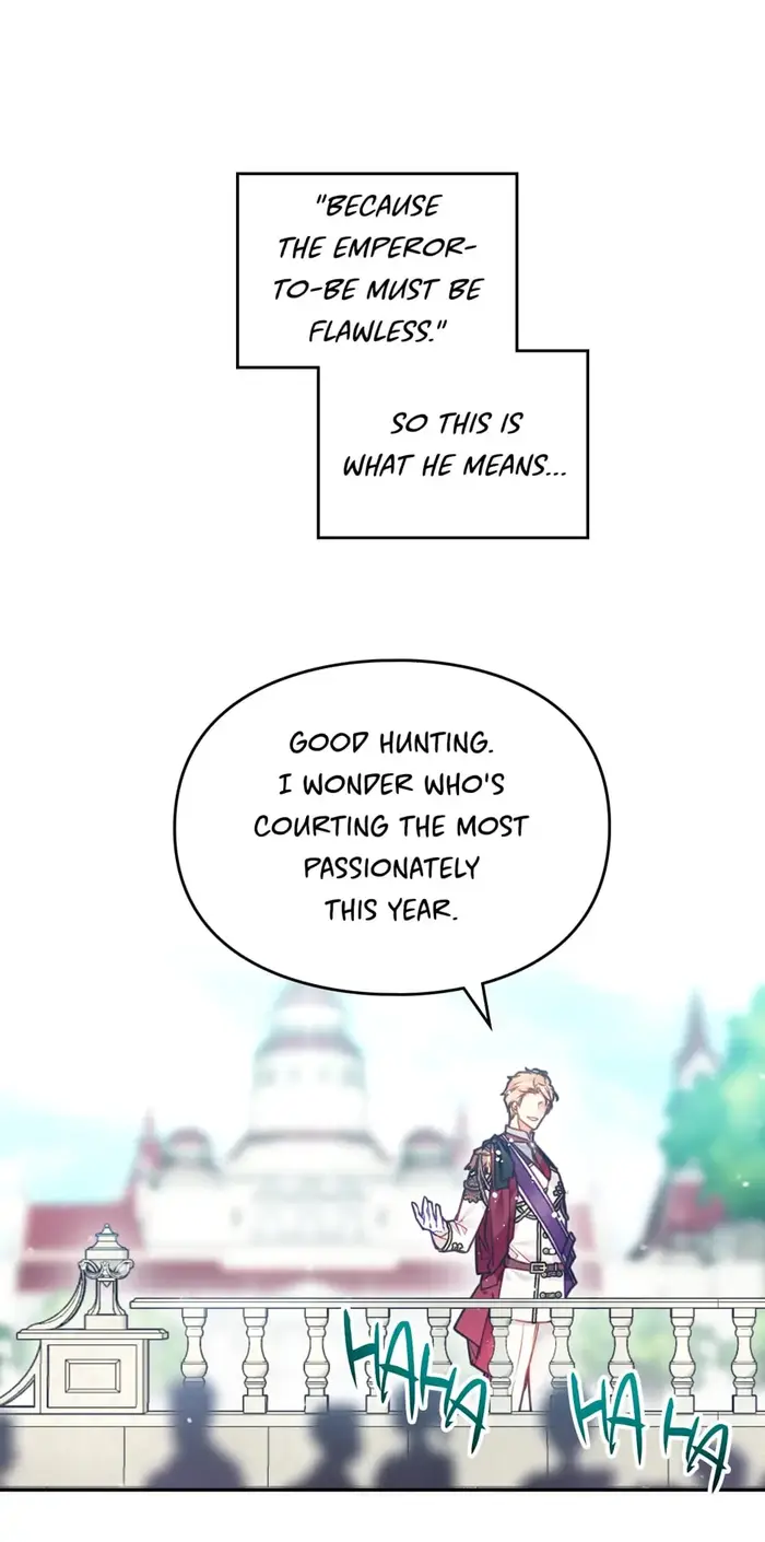 Villains Are Destined to Die Chapter 89 image 55_optimized